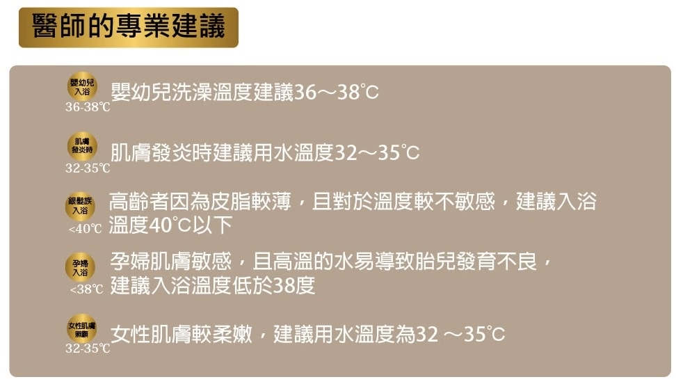 20251022-7v1xk 20251022-7v1xk