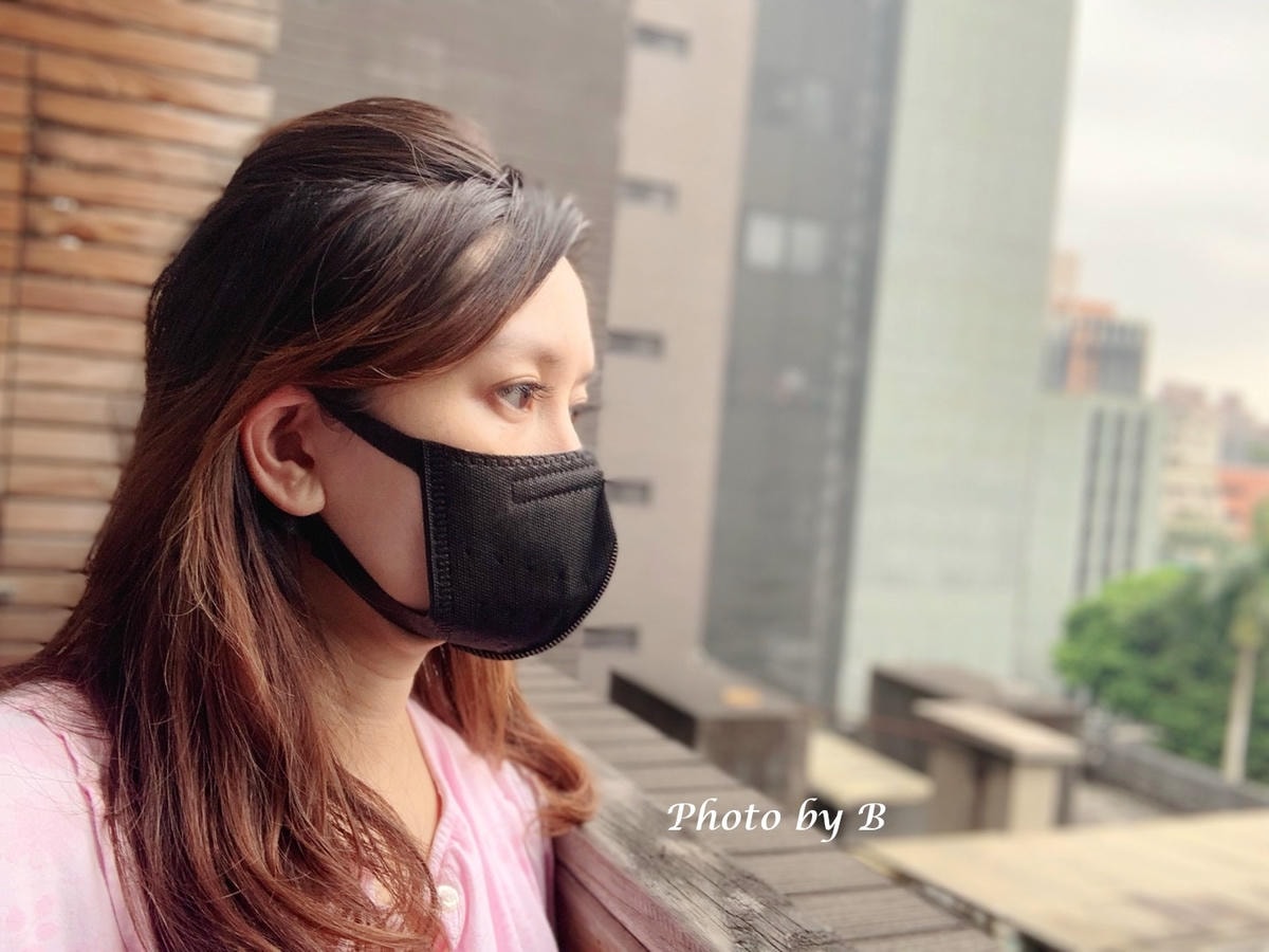 20251022-hk5p2 20251022-hk5p2