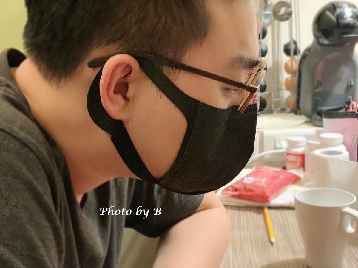 20251022-uxj5m 20251022-uxj5m