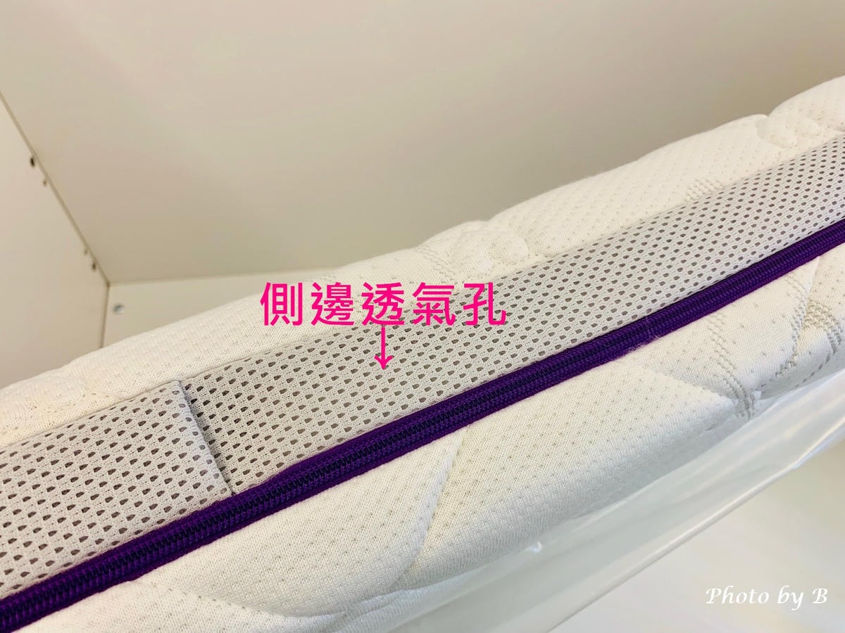 20251022-gm9x8 20251022-gm9x8