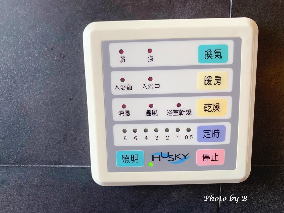 20251022-13qkz 20251022-13qkz