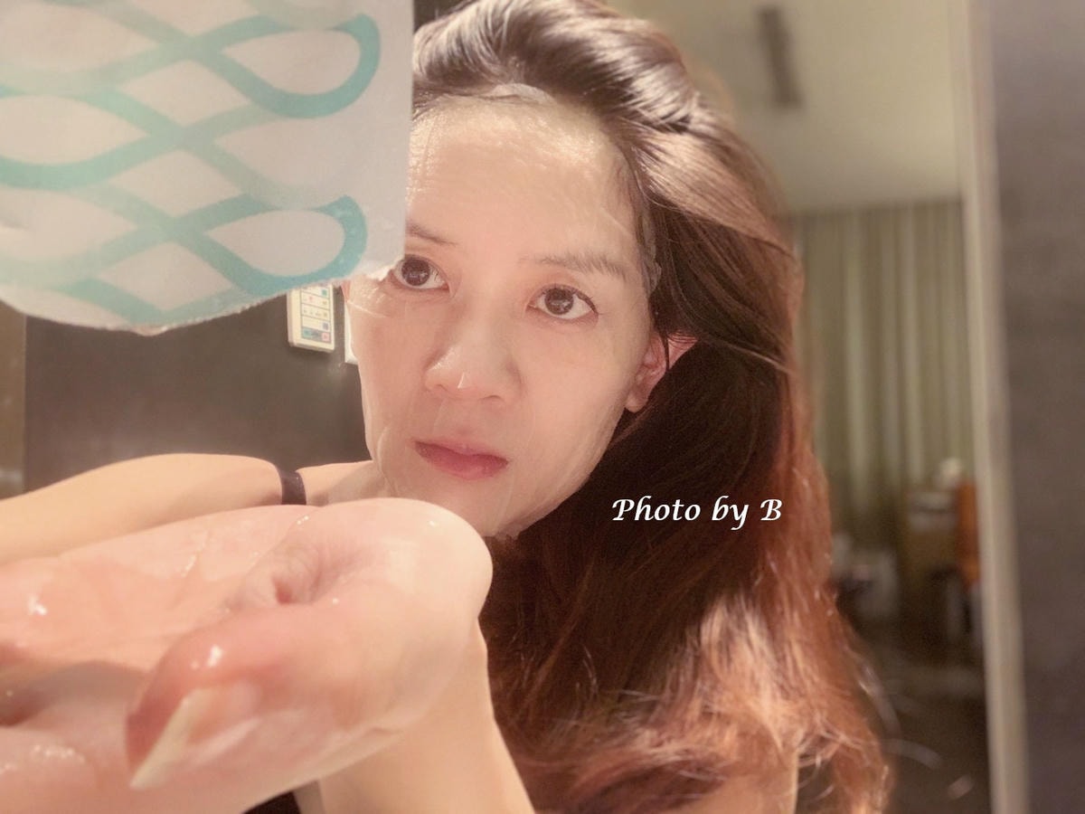 20251022-2f3ji 20251022-2f3ji