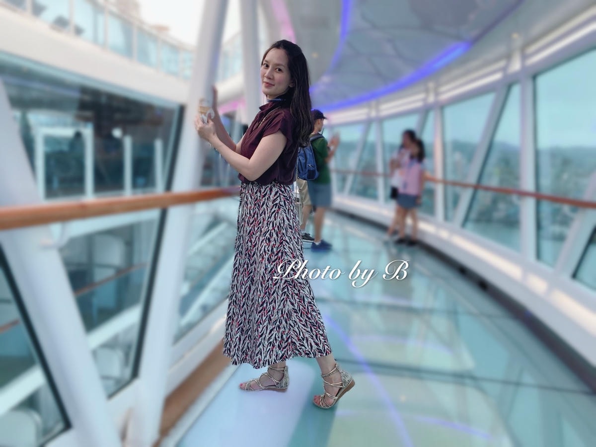 20251022-6khfc