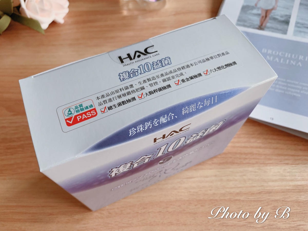 20251022-hs6oy 20251022-hs6oy