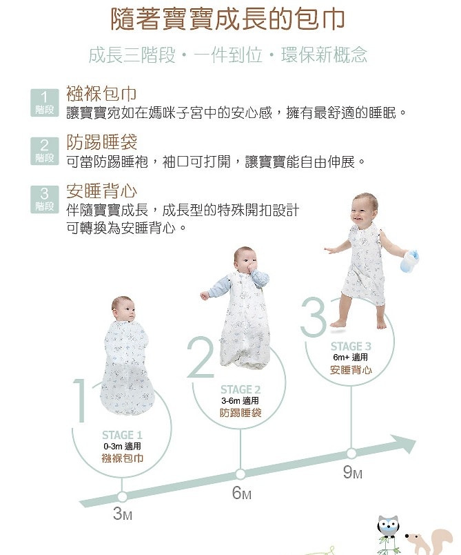20251022-qtide 20251022-qtide