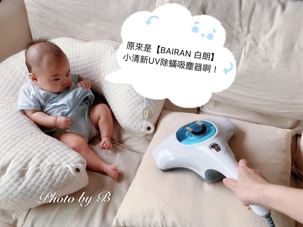 20251022-bbqaz 20251022-bbqaz