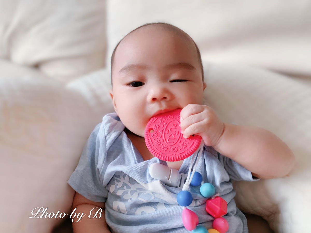 20251022-3lunh