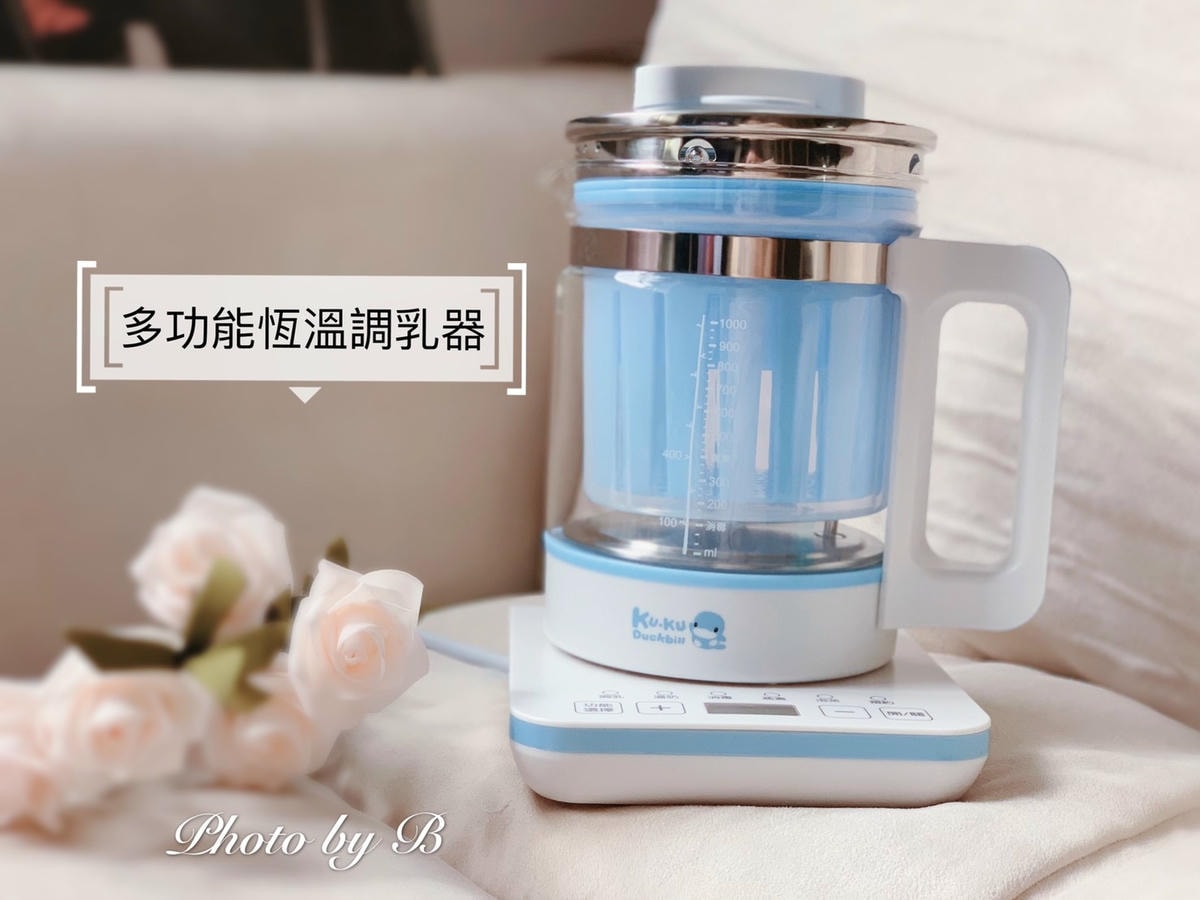 20251022-dop5h 20251022-dop5h