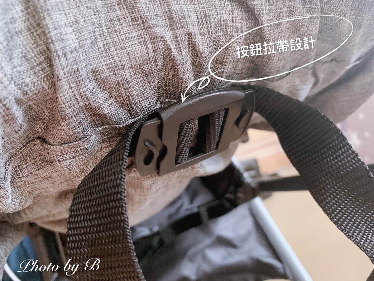 20251022-in63t 20251022-in63t