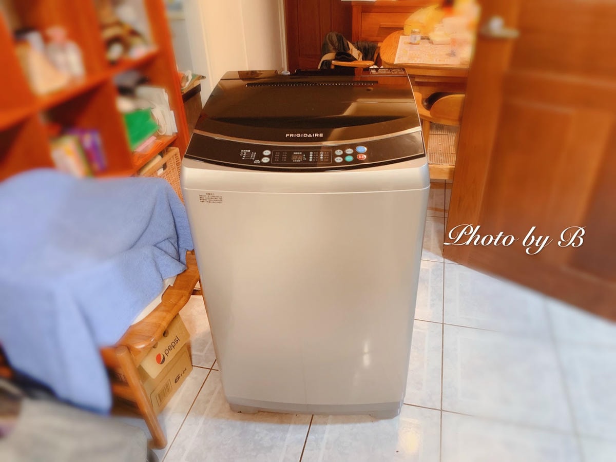 20251022-hks6s 20251022-hks6s