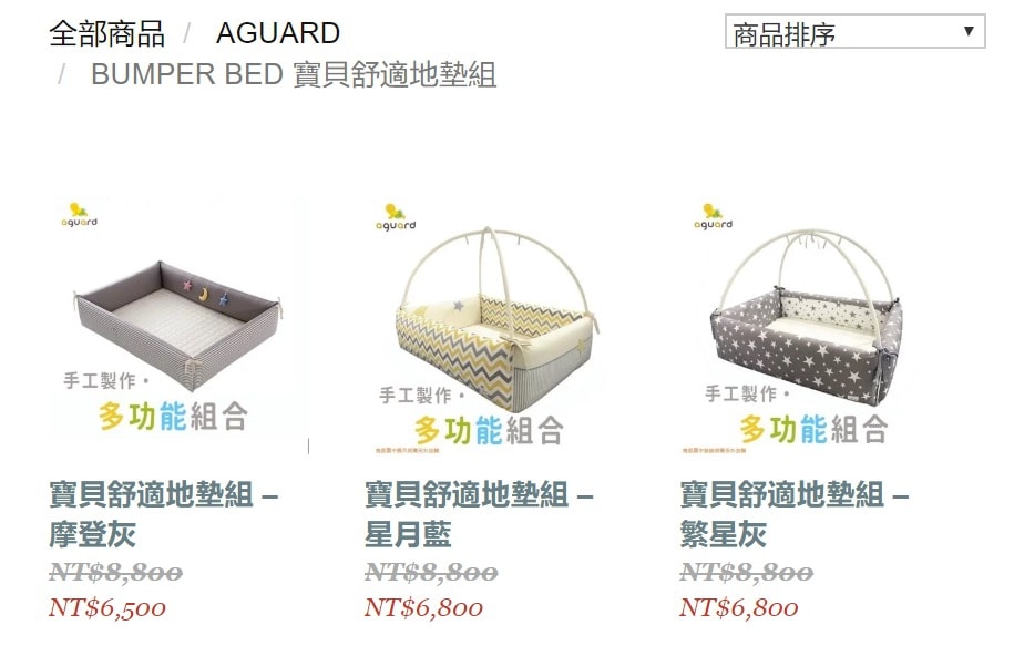 20251022-jar6w 20251022-jar6w
