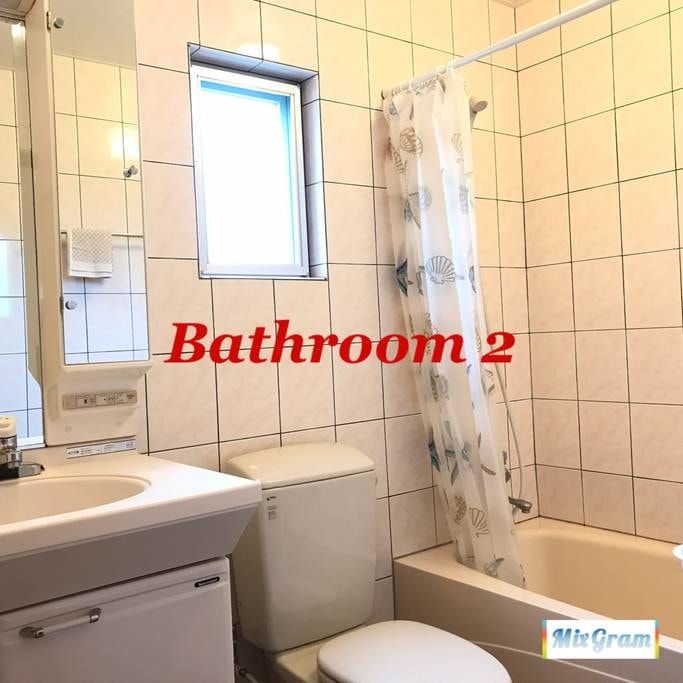 20251022-v3045 20251022-v3045