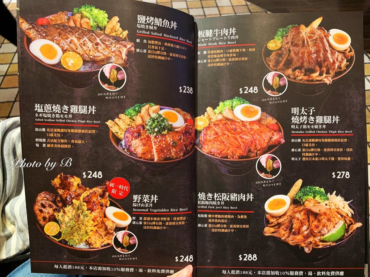 20251022-xs4xn 20251022-xs4xn