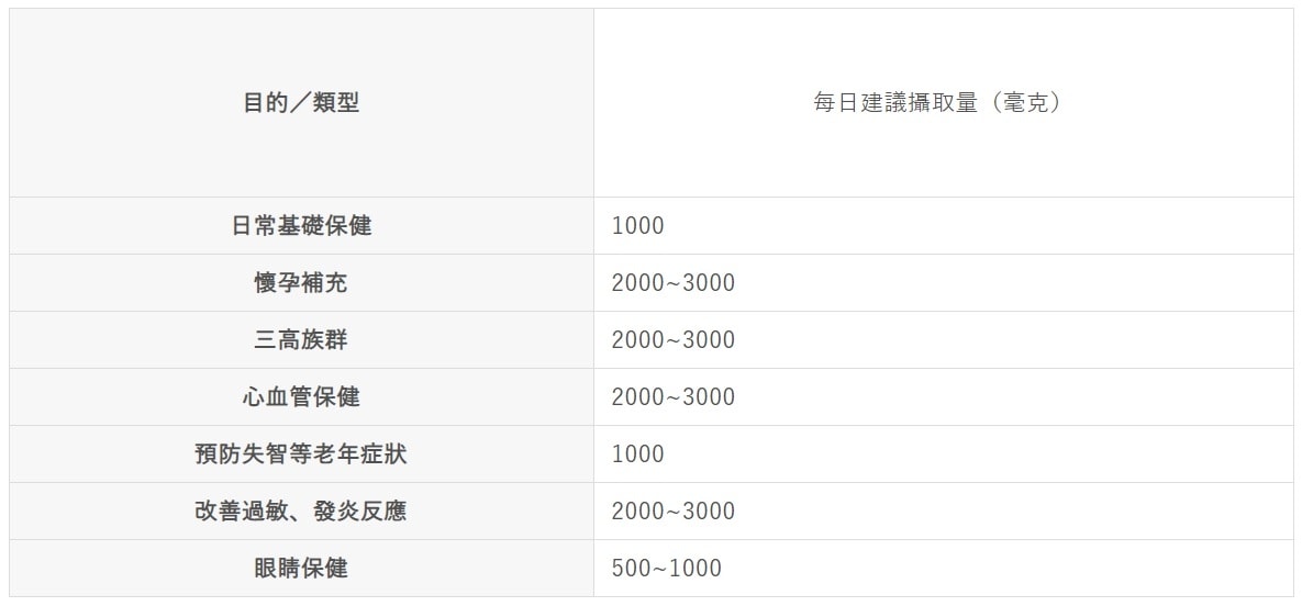 20251022-1xlm3 20251022-1xlm3