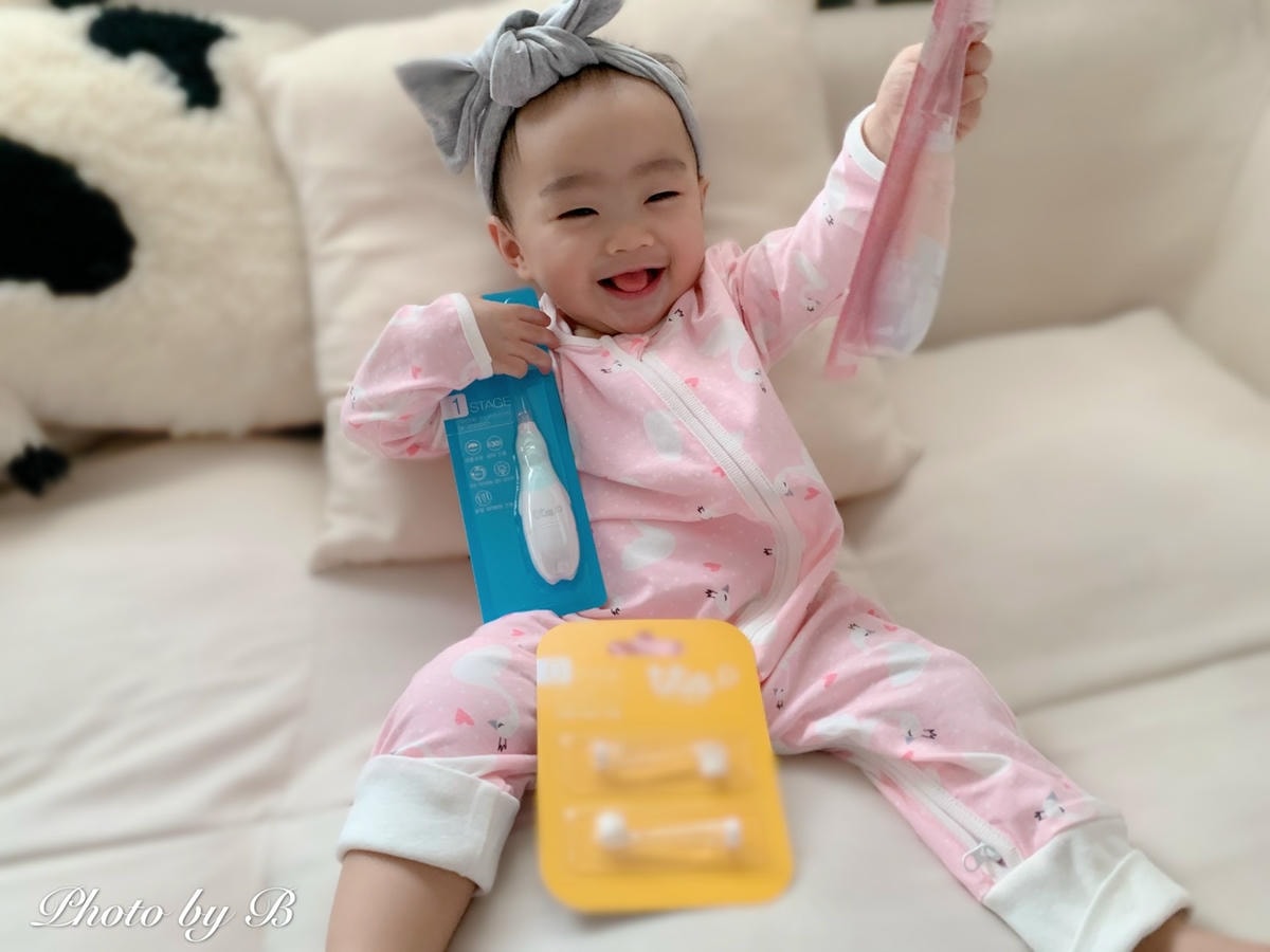 20251022-7ajvy 20251022-7ajvy