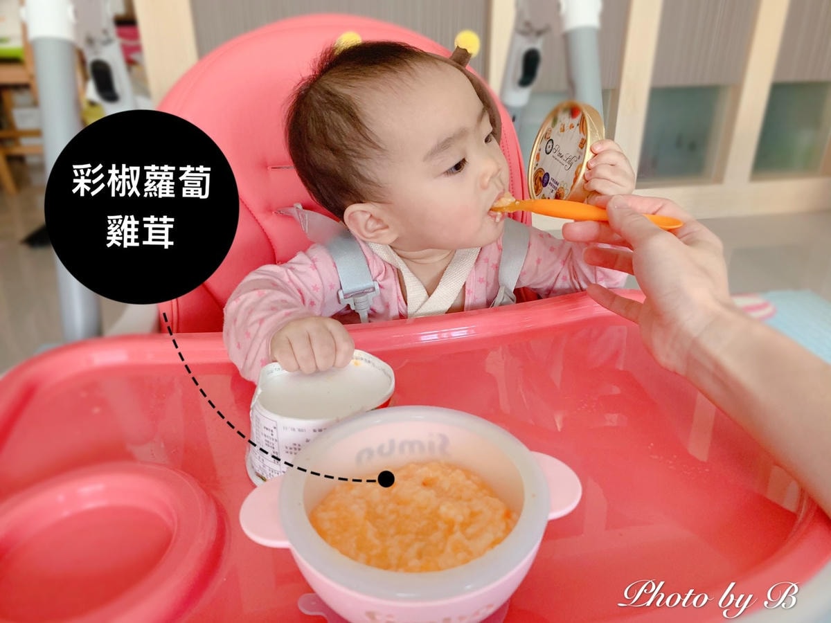 20251022-gy0ox 20251022-gy0ox