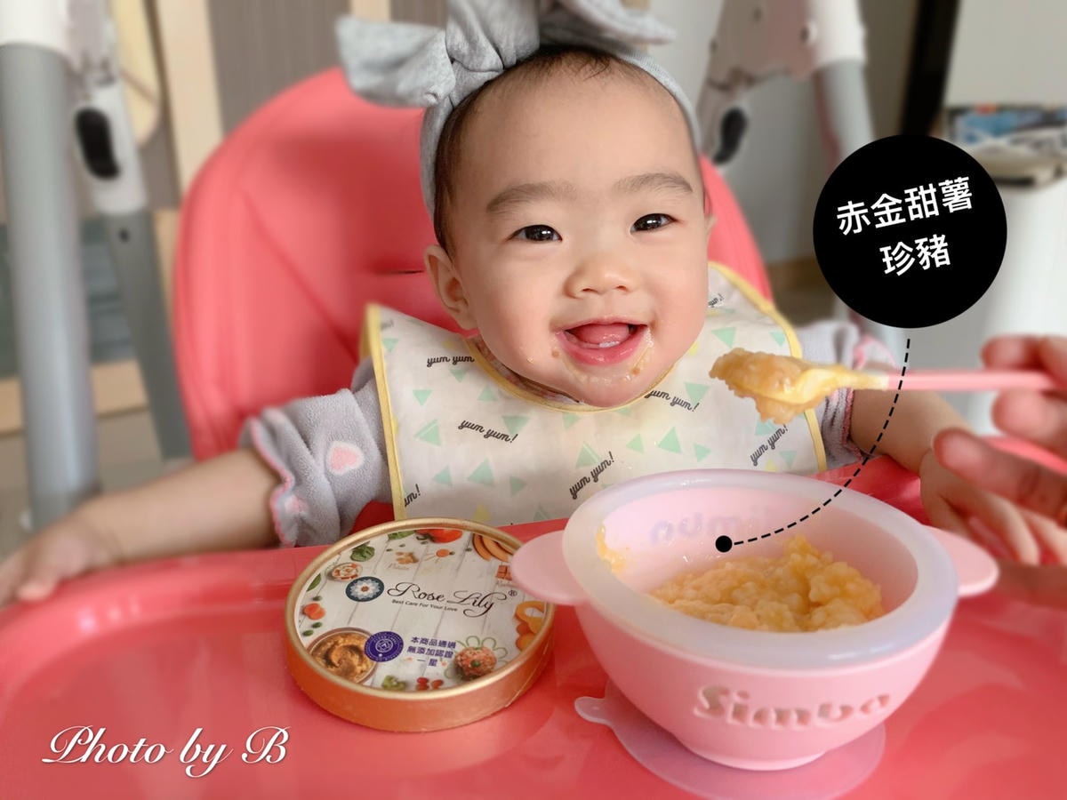 20251022-hb7pv 20251022-hb7pv