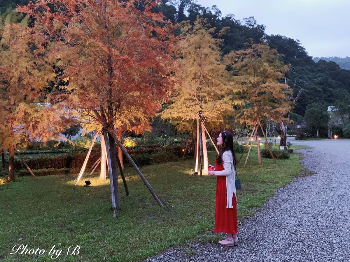 20251022-j1mg1 20251022-j1mg1