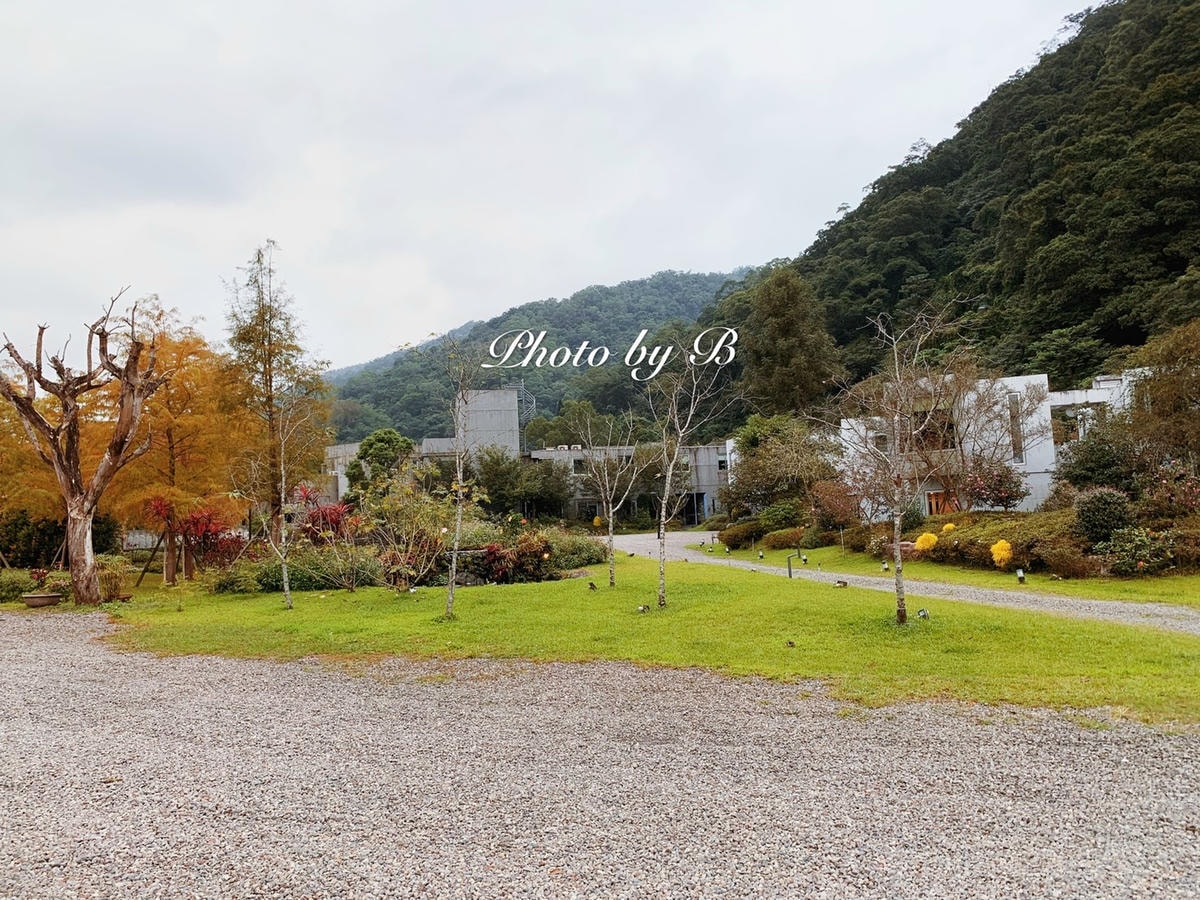 20251022-lk6vn 20251022-lk6vn