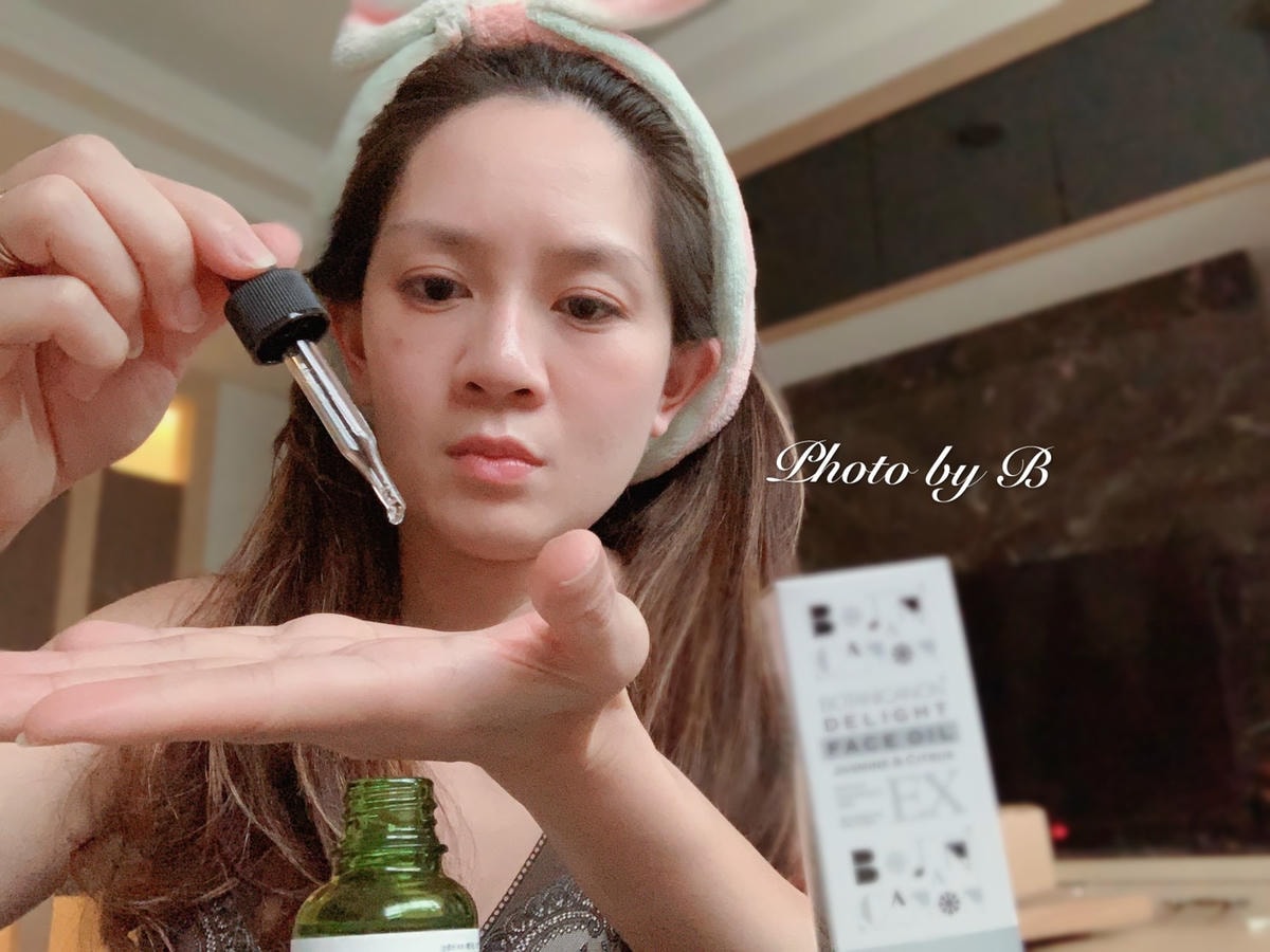 20251022-r1sde 20251022-r1sde