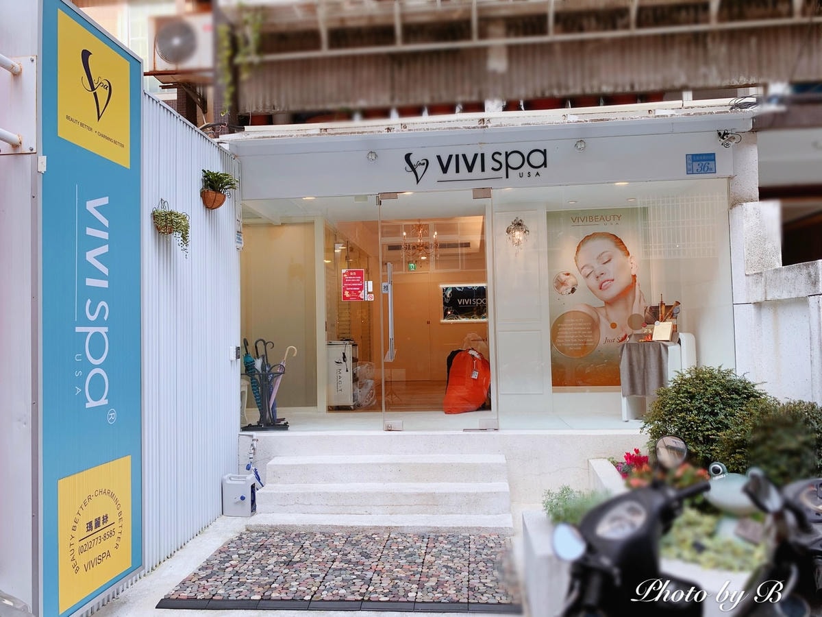 20251022-wuio2 20251022-wuio2