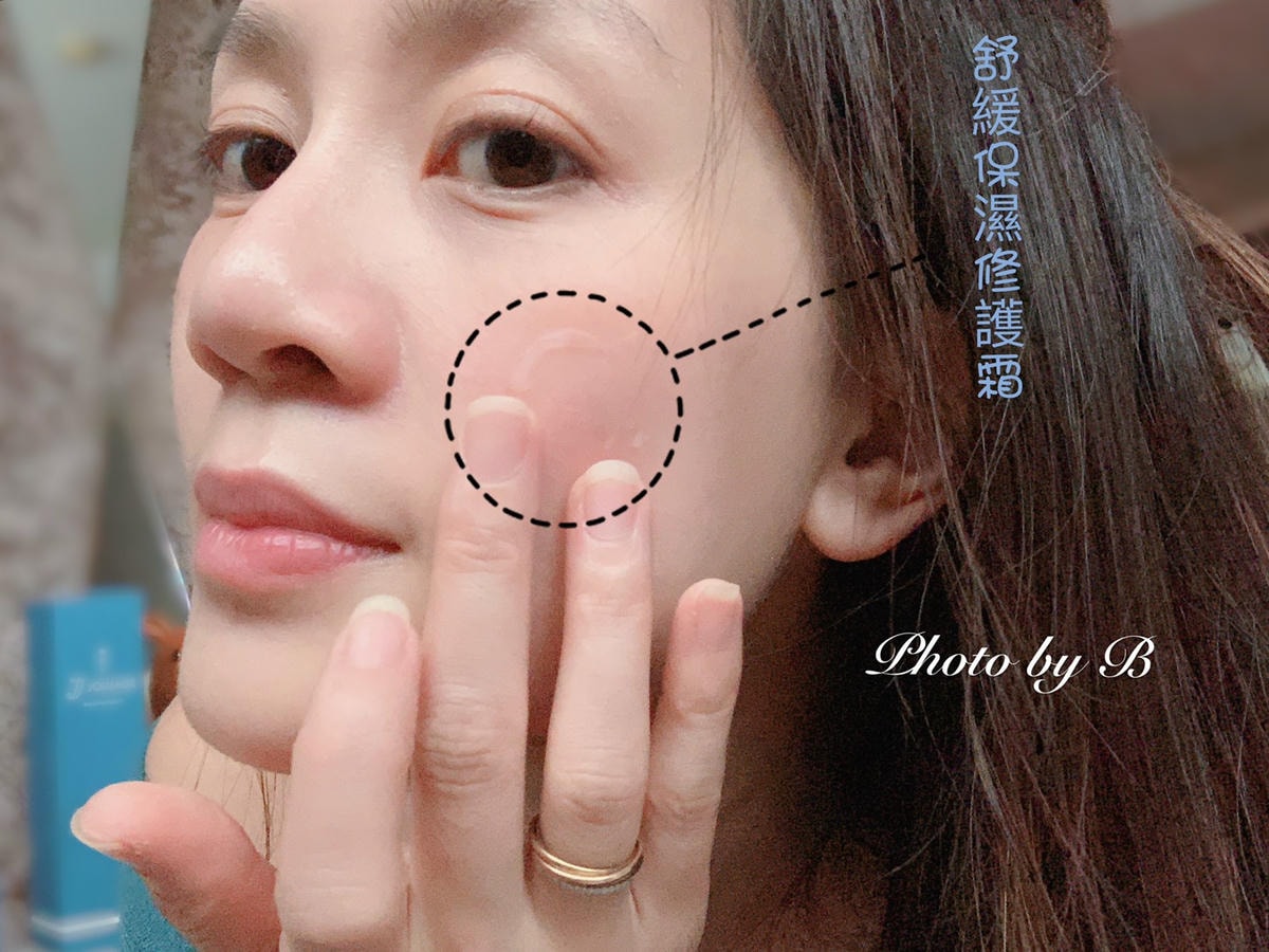 20251022-2rc6f 20251022-2rc6f