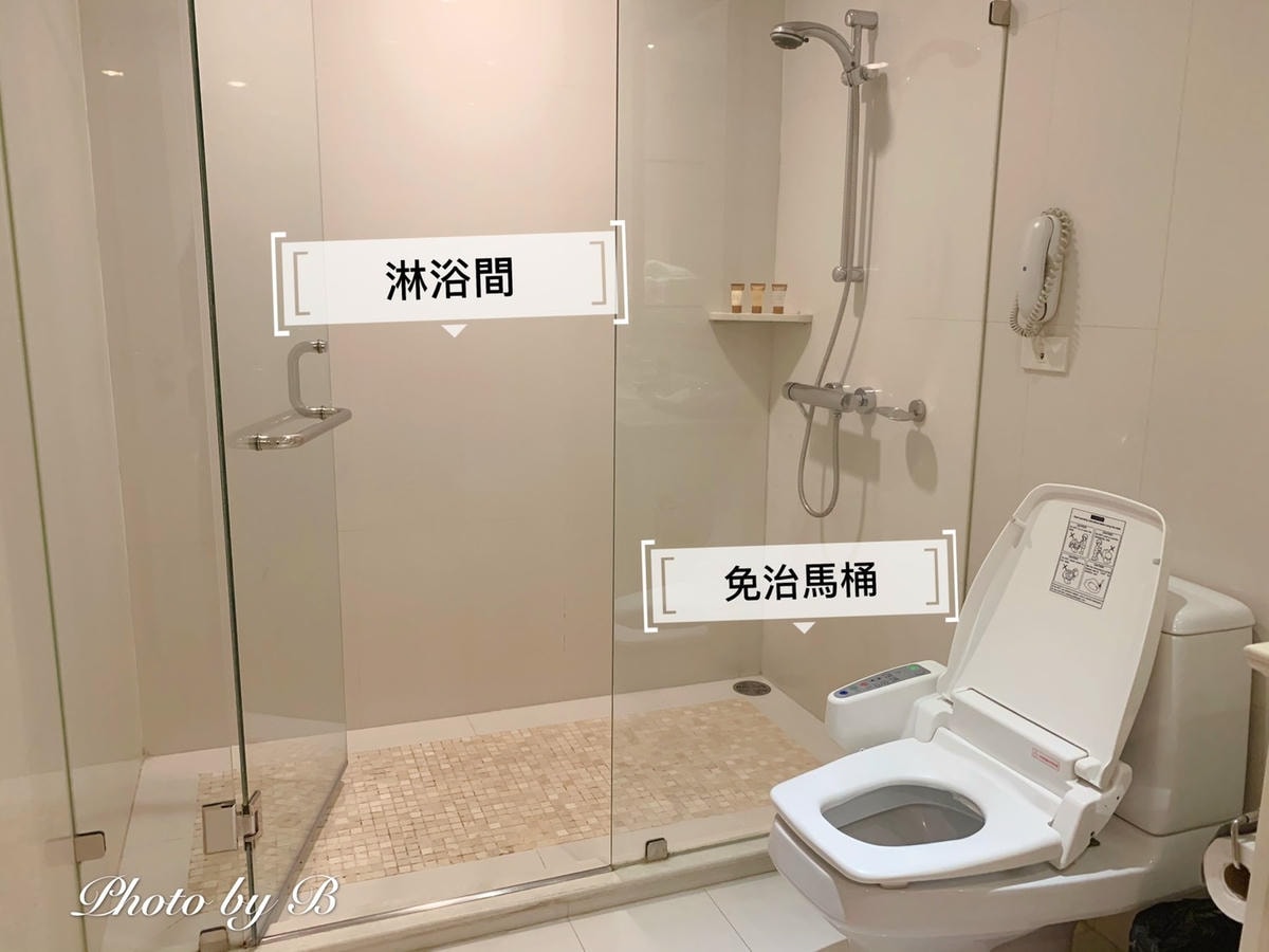 20251022-5g4yw 20251022-5g4yw