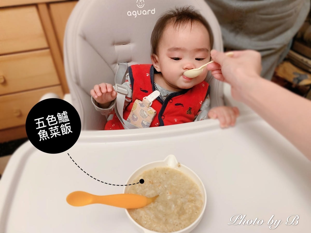 20251022-fb6su