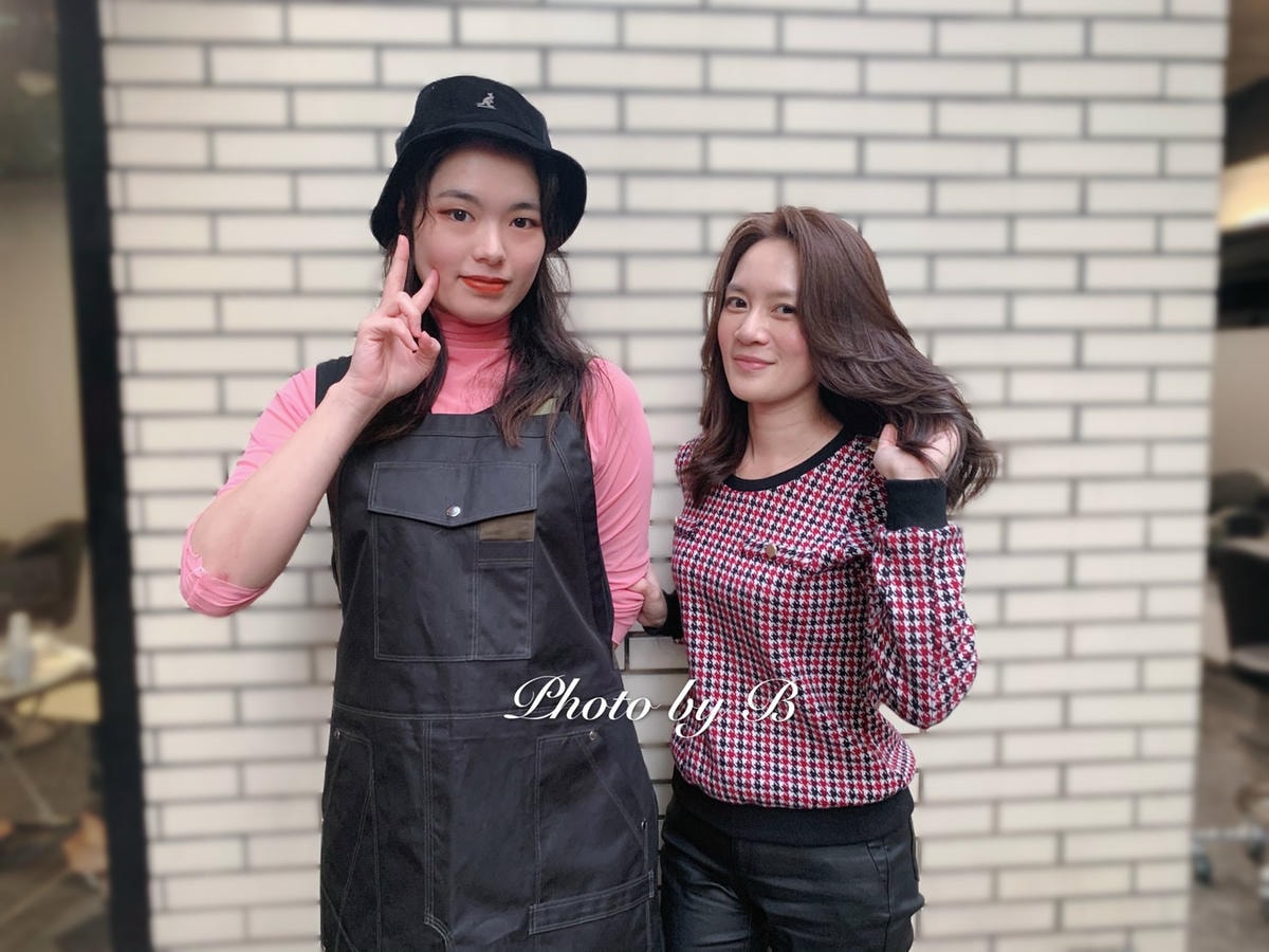 20251022-mealg 20251022-mealg