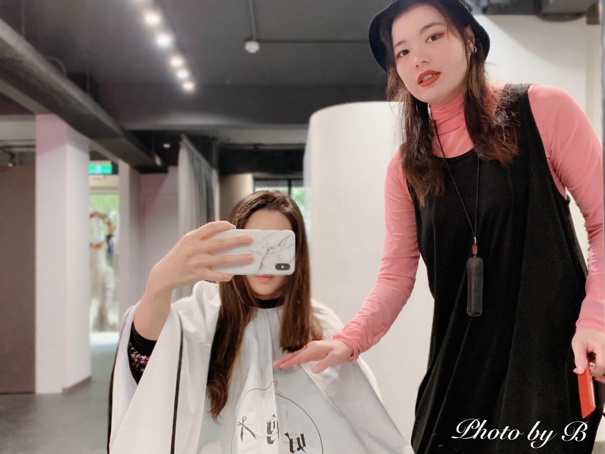 20251022-tp4tj 20251022-tp4tj