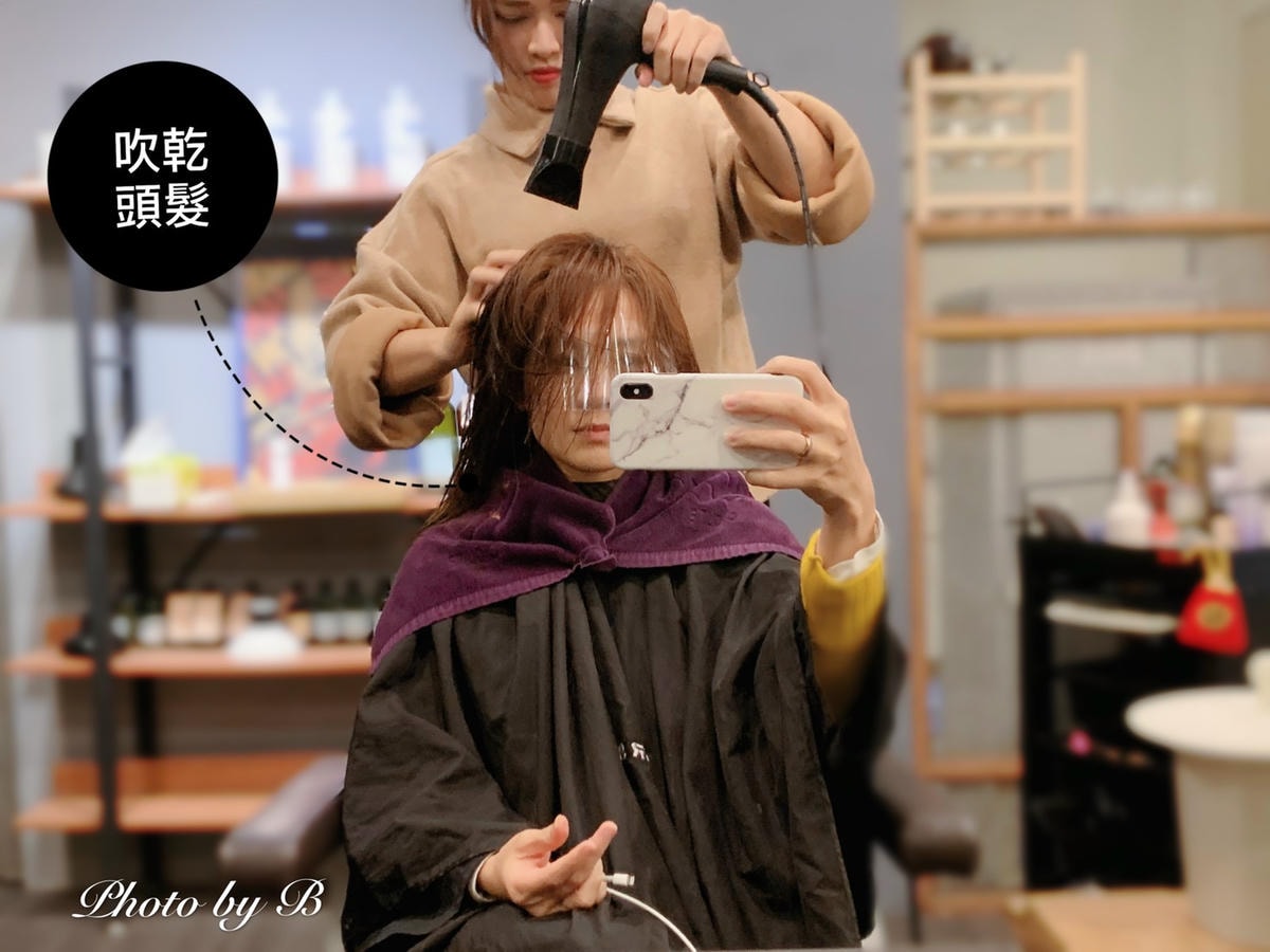 20251022-98djd 20251022-98djd