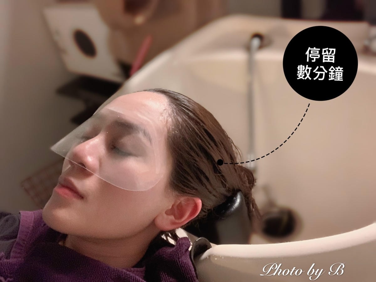 20251022-z5p9g 20251022-z5p9g