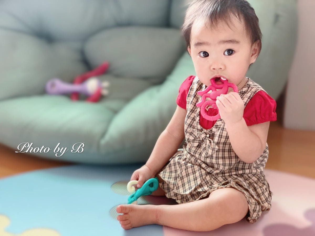20251022-7ggx7 20251022-7ggx7