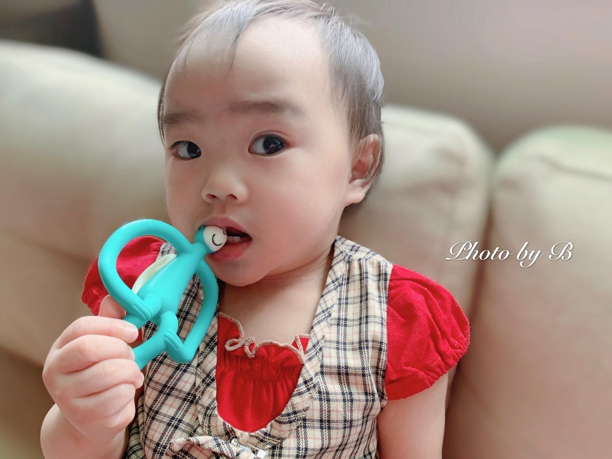 20251022-ck2ls 20251022-ck2ls