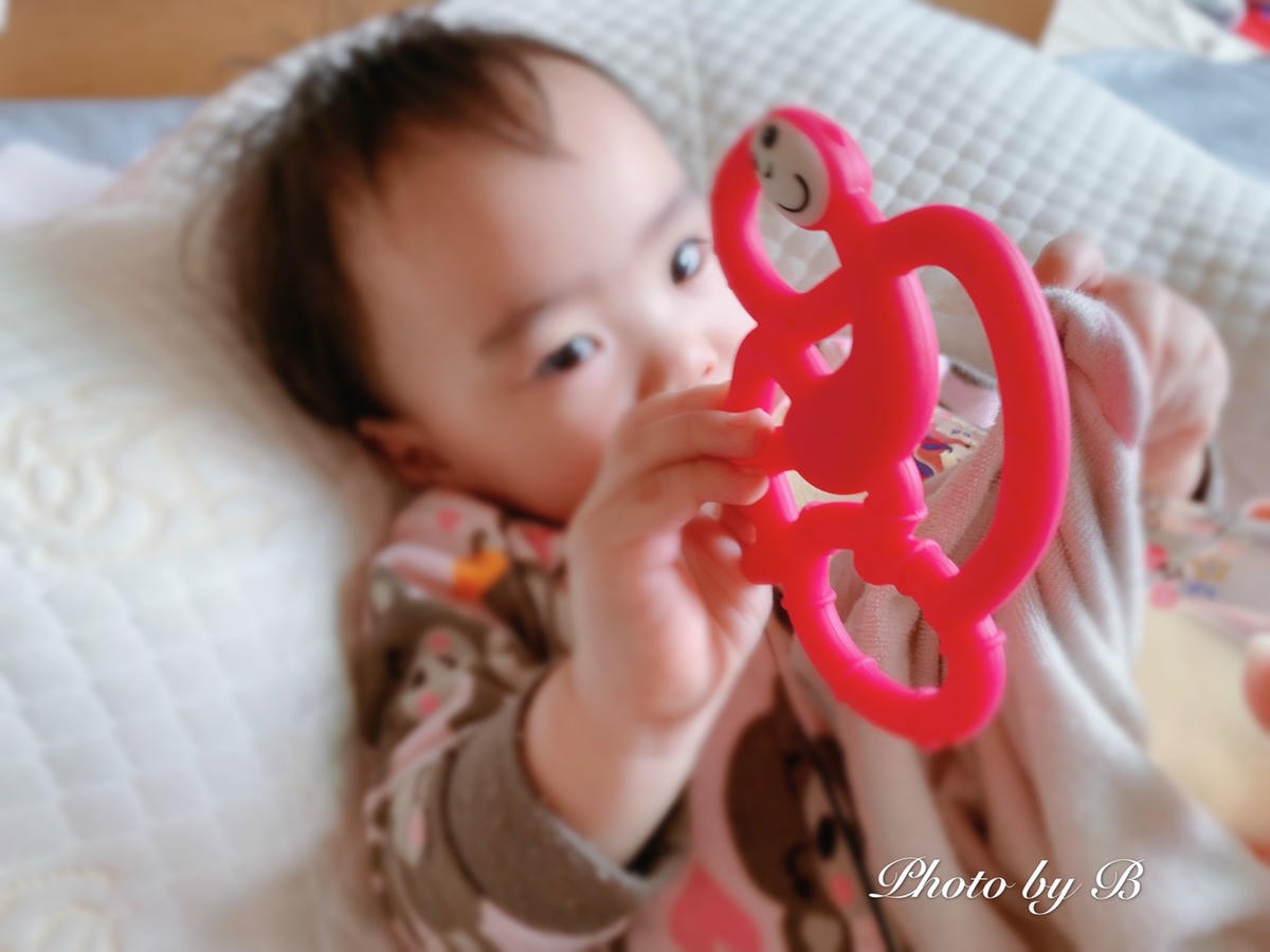 20251022-i7wki 20251022-i7wki