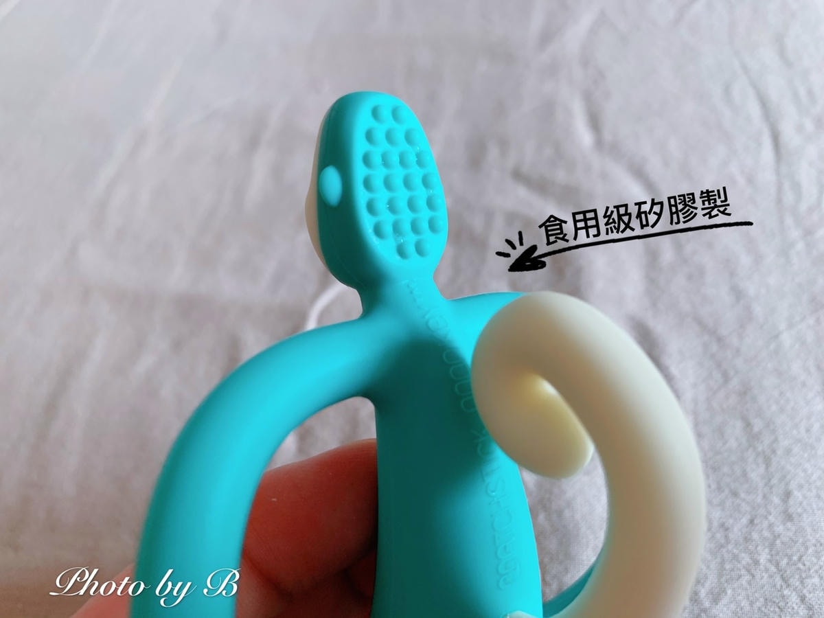 20251022-zy5dq 20251022-zy5dq