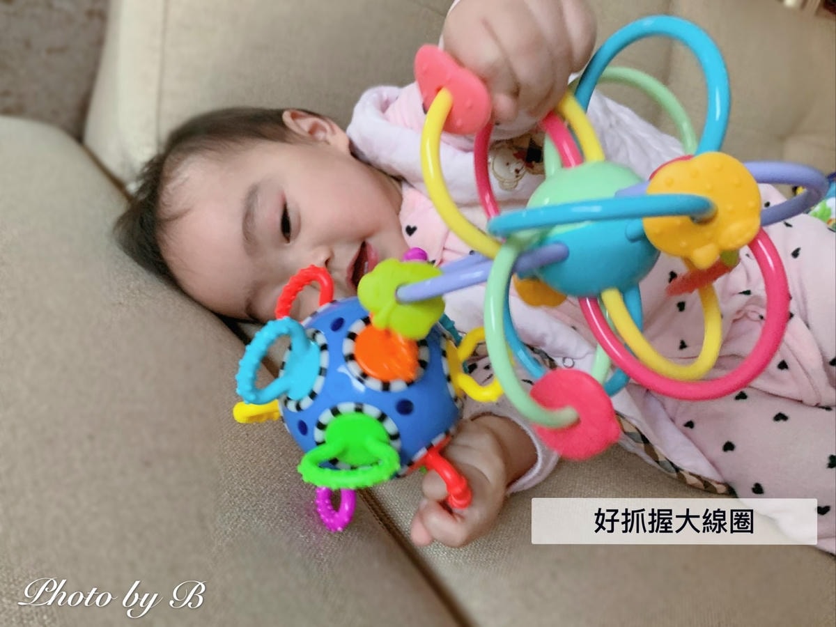 20251022-3iea4 20251022-3iea4