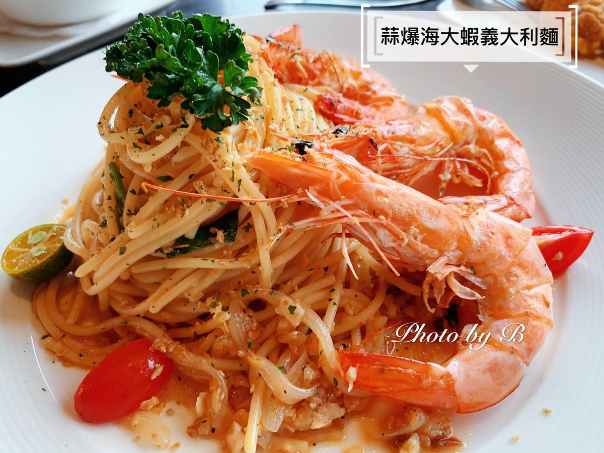 20251022-h1iif 20251022-h1iif