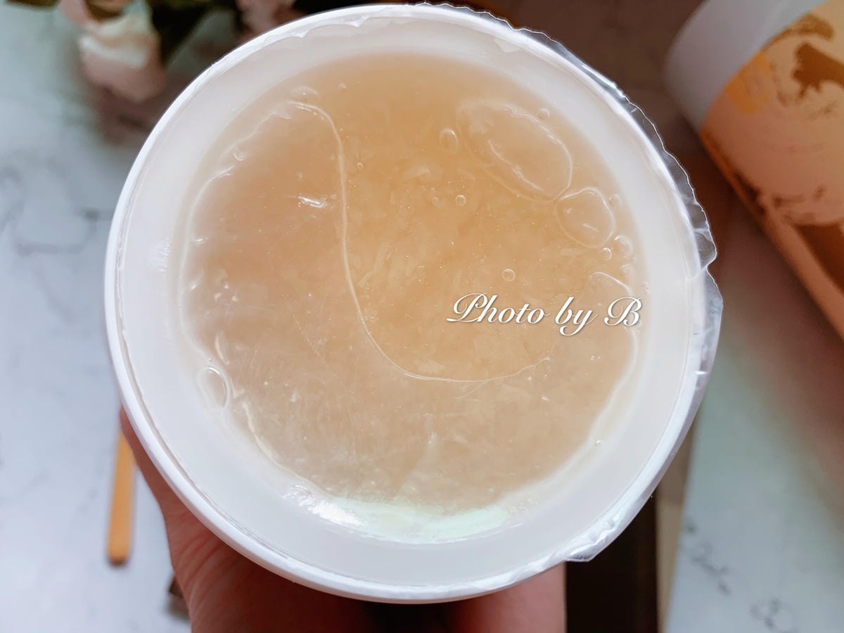 20251022-m8bpp 20251022-m8bpp
