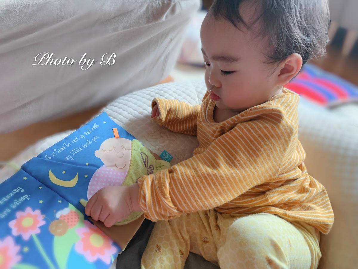 20251022-wulhs 20251022-wulhs