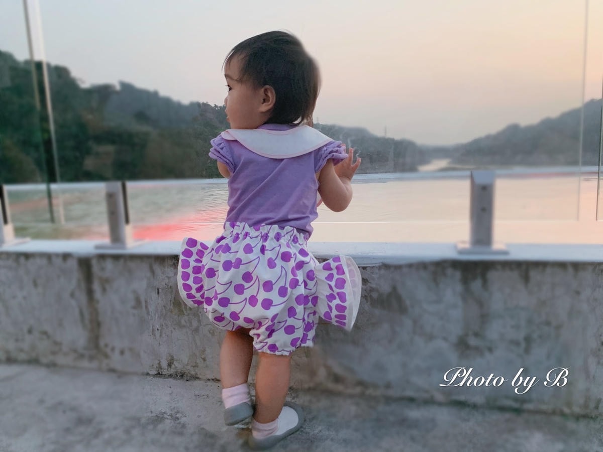20251022-2sy0l