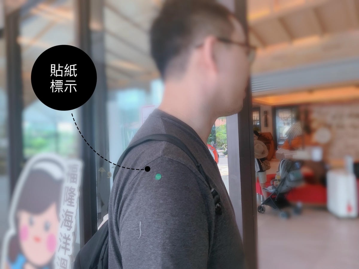 20251022-7uq5e 20251022-7uq5e