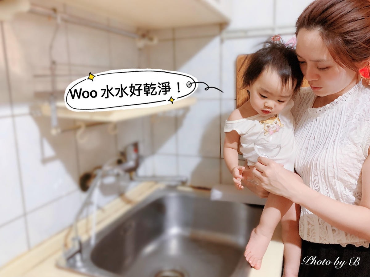 20251022-ss2wp 20251022-ss2wp