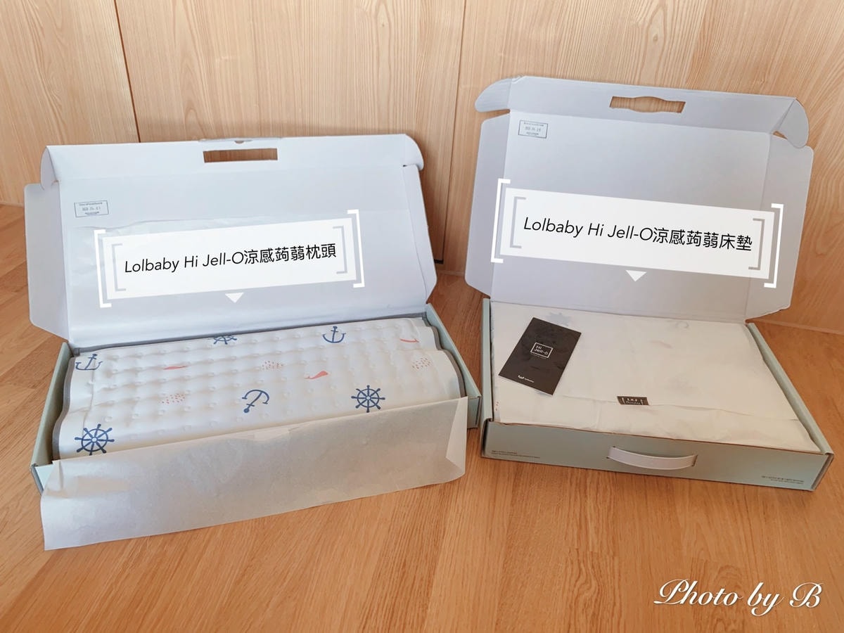 20251023-tzg91 20251023-tzg91