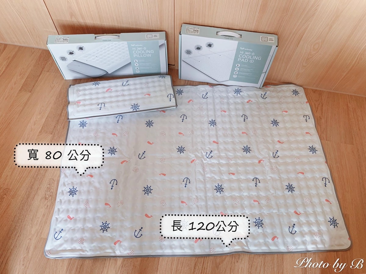 20251023-x9wq3 20251023-x9wq3