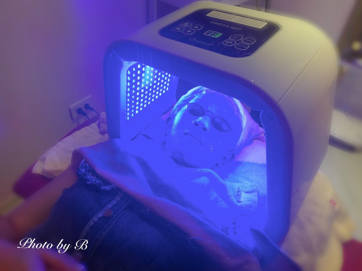 20251022-d4d7a 20251022-d4d7a