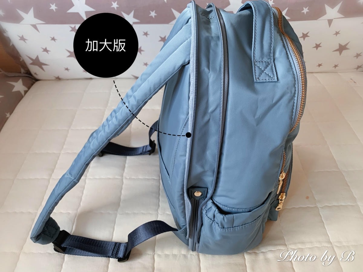 20251022-bl9yp 20251022-bl9yp