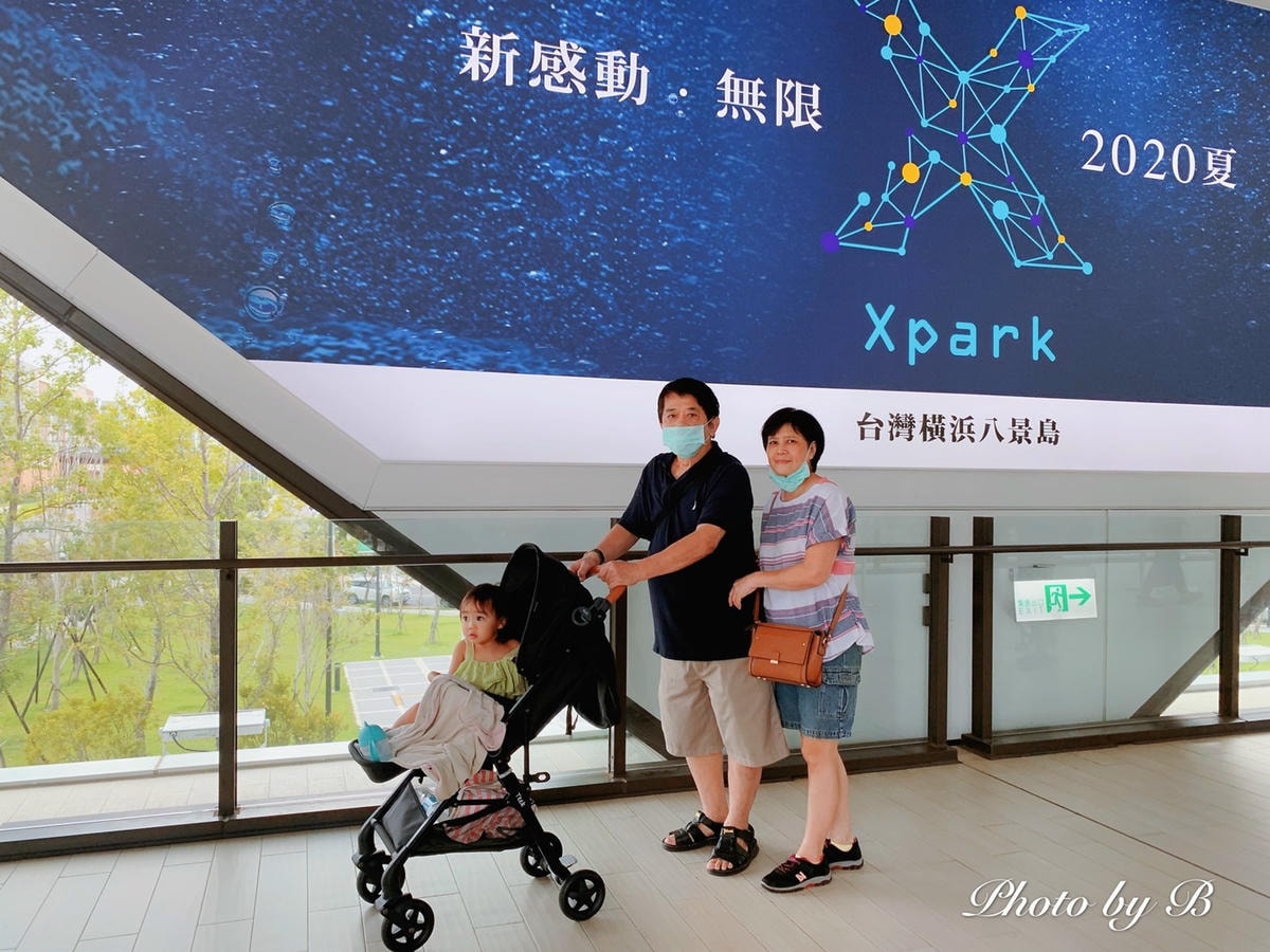20251022-4vqcr 20251022-4vqcr
