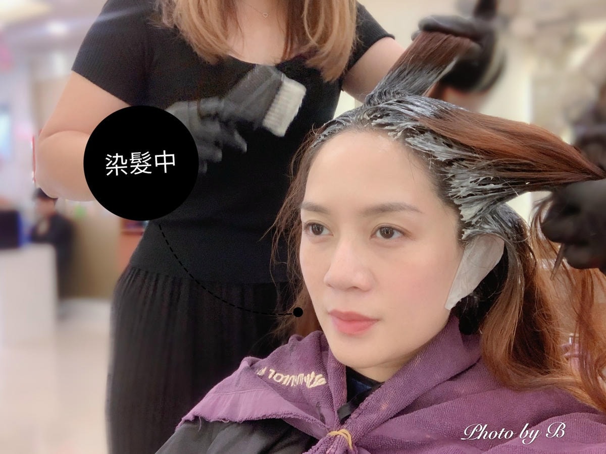 20251022-b7iap