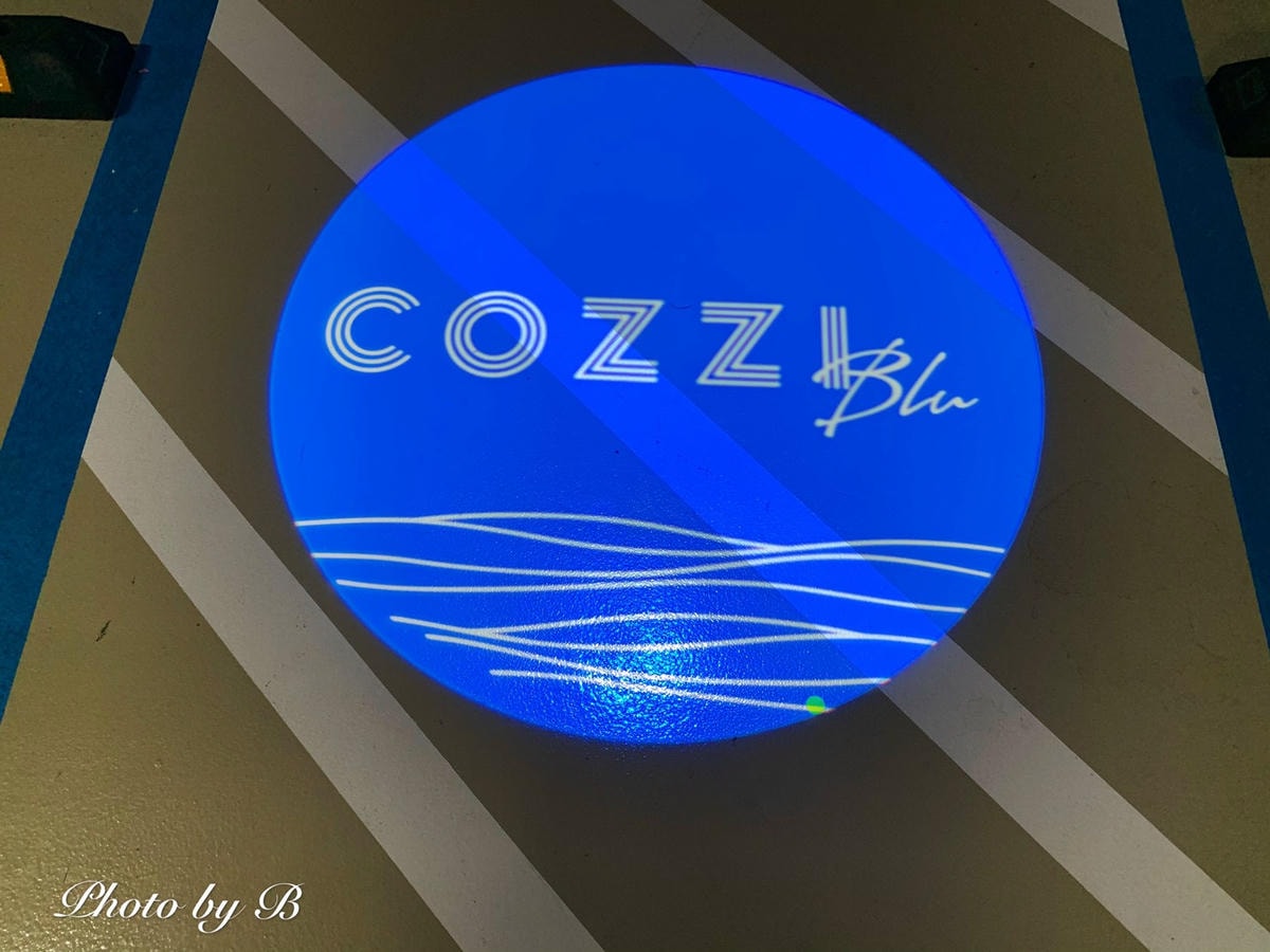 20251022-c5qz4 20251022-c5qz4